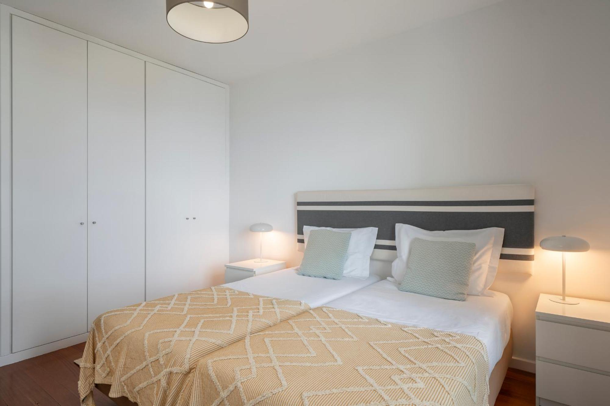 Apartamento Princesa Dona Amelia By An Island Apart Funchal  Eksteriør bilde